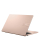 ASUS Vivobook 15 X1504VA i5-1334U/16GB/1TB - 1321101 - zdjęcie 5